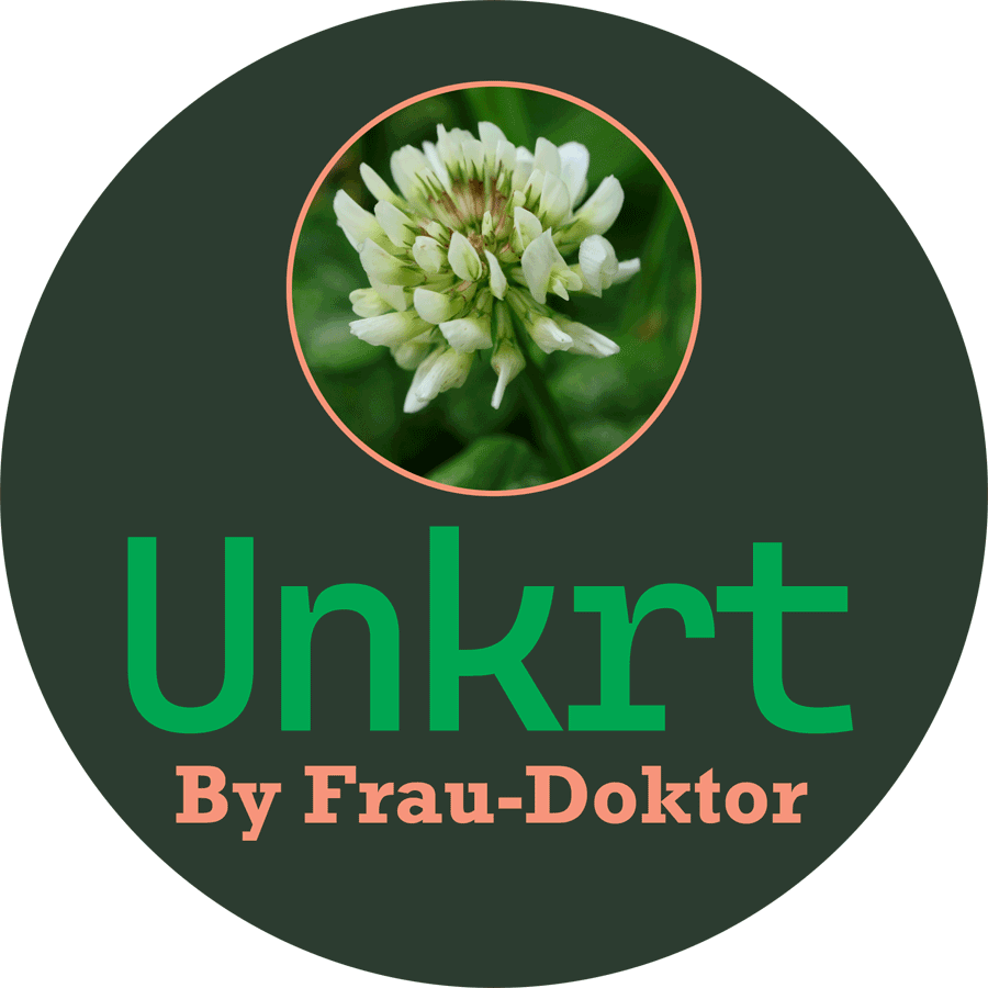 UnkrtLogo
